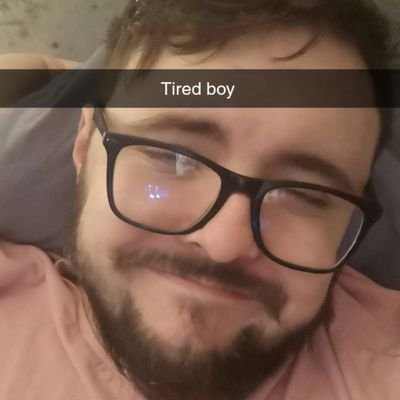Profile Picture of MichaelForrestal (@Michael05165388) on Twitter
