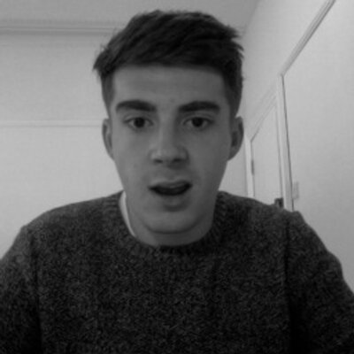 Profile Picture of James Ryan (@Jamescryan92) on Twitter