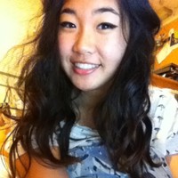 Profile Picture of Flora Kim (@flora-kim) on Quora