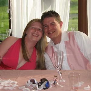 Profile Picture of James Nellenback (@heimai) on Myspace