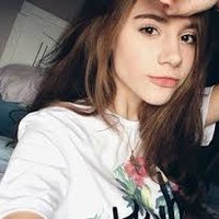 Profile Picture of Lilly-grace Hendricks (@lilly-grace-hendricks) on Quora