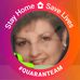 Profile Photo of Barbara Barringer (@barbara.barringer.351) on Facebook