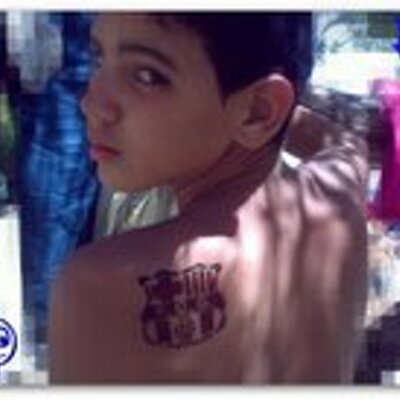 Profile Picture of Mario Peraza (@marioperaza3) on Twitter