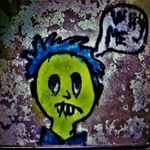 Profile Picture of Michael Sauer Art (@michaelsauerart) on Instagram