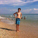 Profile Picture of Solo Rocco Hunt🎼💚💜💛💙❤ (@leobrescia_16) on Instagram