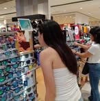 Profile Picture of Macky Toledo (@macky.toledo.675783) on Facebook