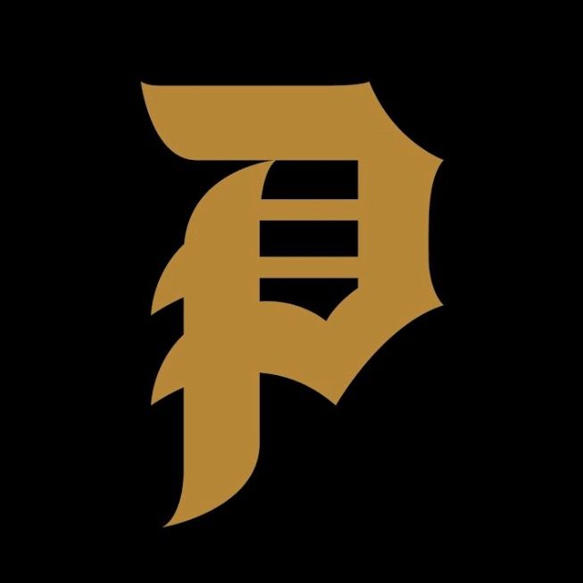 Profile Picture of paulcenteno82 (@paul.centeno1) on Tiktok