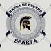 Profile Picture of Spartanos Gatuncillo (@spartanos.gatuncillo) on Facebook