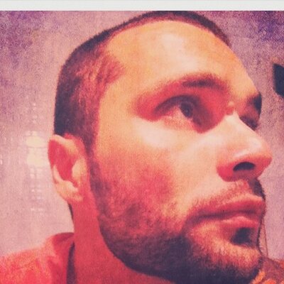 Profile Picture of Leandro Toledo (@leandrotoledo9) on Twitter
