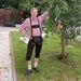 Profile Picture of Thomas Stemmer (@stemmerthomas) on Pinterest