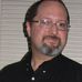 Profile Picture of Patrick Ladwig (@patrick.ladwig) on Facebook