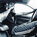 Profile Picture of Chris Valente (@chris_valente) on Instagram