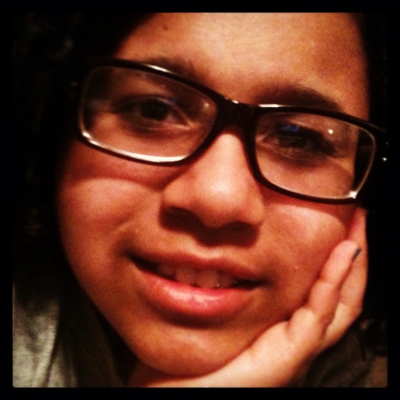 Profile Picture of Alex Jones (@alex_jones529) on Poshmark