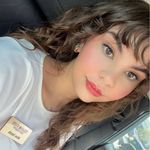 Profile Picture of haley.arlene (@haley.arlene) on Instagram