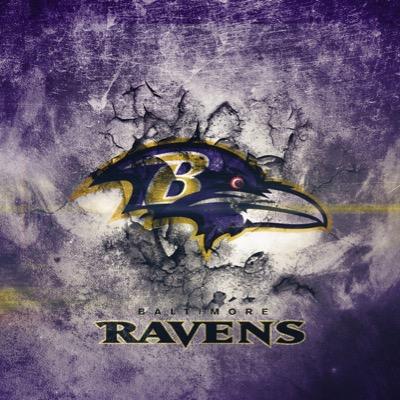 Profile Picture of IOWA RAVEN (@wiech_erik) on Twitter