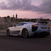 Profile Picture of Max Altman (@maximaltman1774) on Youtube