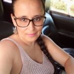 Profile Picture of Oneida Ortiz Franco (@evelinf29) on Instagram
