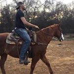 Profile Picture of Jesse James (@hueybowman12) on Instagram