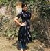 Profile Picture of Komal Sarama (@komal.sarama.52) on Facebook