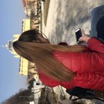 Profile Picture of Paula Baric (@paulaprivate1) on Instagram