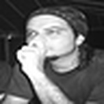 Profile Picture of Jeff Souza (@jeff.amptoy) on Flickr