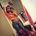 Profile Picture of Tia Parayor (@tparayor) on Facebook