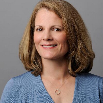 Profile Picture of Cary Barbor (@Bksandauthors) on Twitter
