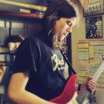 Profile Picture of James McGinlay (@freelancewriter_jdm) on Instagram