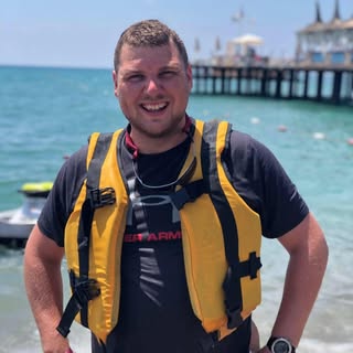 Profile Picture of Jonathan Dehn Henriksen (@jonathanhenriksen) on Instagram