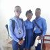 Profile Picture of Janet Sovula (@janet.sovula.3) on Facebook