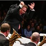 Profile Photo of Michael Bach (@leahcim_brass82) on Instagram