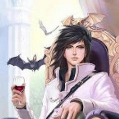 Profile Picture of Albert Tello (@BaskJames) on Twitter