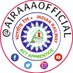 Profile Picture of Ankush Verma (@RamChan32049394) on Twitter
