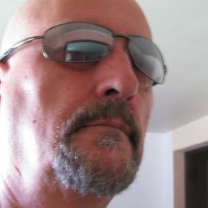 Profile Picture of Gary V Luther (@GaryLuther) on Twitter