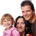 Profile Picture of Kaloyan Raev (@Kaloyan & Reni) on Flickr