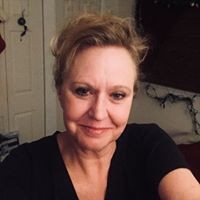 Profile Picture of Elizabeth Cole (@elizabeth-cole-71) on Quora