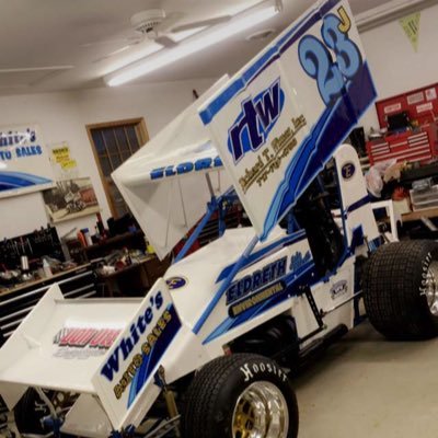Profile Picture of Jake (@jakeeldreth23) on Twitter