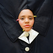 Profile Picture of Lido Pimienta (@lidopimientaTV) on Youtube