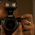 Profile Picture of Frank Mitchell III (@FEM3rd) on Flickr
