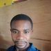 Profile Picture of Nicholas Lutterodt (@nicholas.lutterodt.904) on Facebook