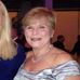 Profile Picture of Lisa Stoddart (@lisa.stoddart.1) on Facebook