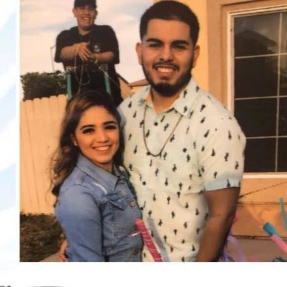 Profile Picture of Chris Silva (@chrizzy94) on Poshmark