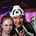 Profile Picture of James Kneisel (@sandalius) on Flickr