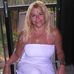 Profile Picture of Cheryl Cimprich Petry (@cheryl.c.petry) on Facebook