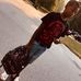 Profile Picture of Brandon Battle (@brandon.battle.501) on Facebook