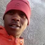 Profile Picture of Charra Brad (@Charra-Brad) on Facebook