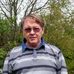 Profile Picture of Steve Share (@steve.share.7) on Facebook