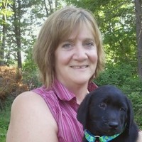 Paula Leslie - Quora Profile Picture of Paula Leslie (@paula-leslie) on Quora