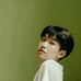 Profile Picture of Guo Cheng (Lan Jingyi) (@guo.cheng.3994) on Facebook