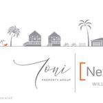 Profile Picture of Toni Kovacevic (@toni_property_group) on Instagram